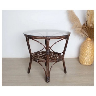 ������ �������� ����� (����������)