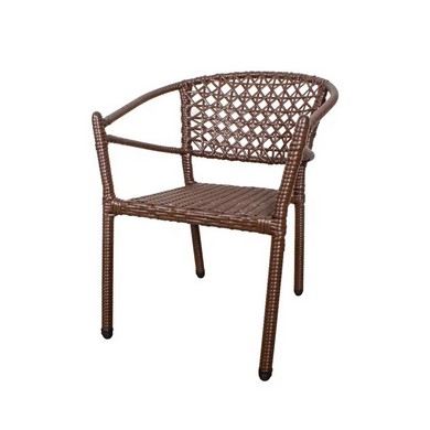 ���� ����� � ��������