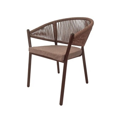 ���� ����� �� ������ � �������� (����������)