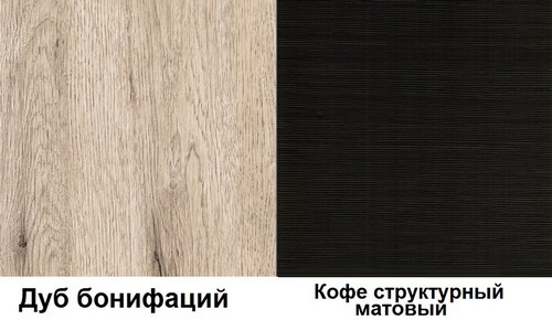 6604-Shkaf-1d-dlja-prihozhej-Sorento-dub-bonifacij