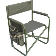 ������ ����� ���� ������ 01