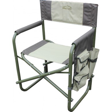 ������ ����� ���� ������ 02