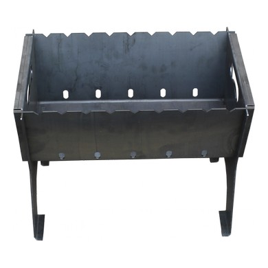 ������ ����� 50�34�38