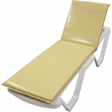 ������ ��� ������ ������ 1 �����