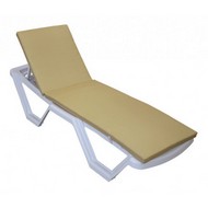 ������ ��� ������ ������� 210 � �����