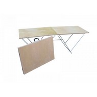 ���� ���������� 1,8�0,6 ������ 6 ��