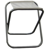 ���� �������� ������� ��� ������