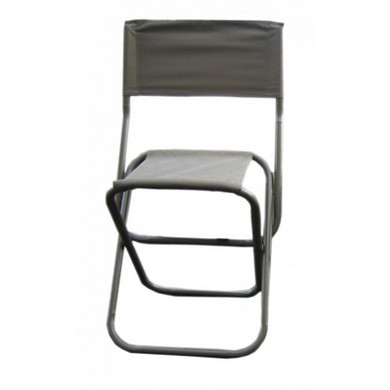 ���� �������� ������� �� �������