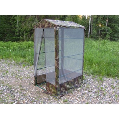 ������� ��� ���� �����