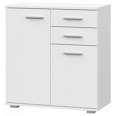 ����� Fun ��-2 (�����)