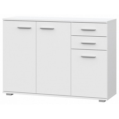 ����� Fun ��-3 (�����)