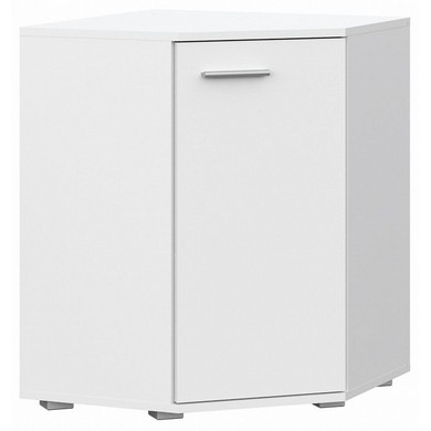 ����� Fun ��-5 (�����)