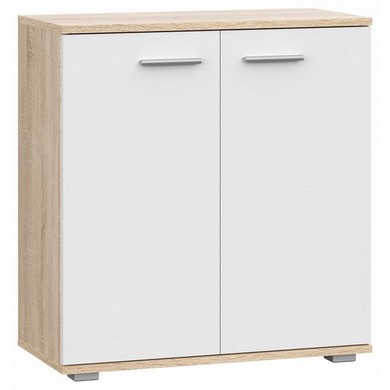 ����� Fun ��-1 (��� ������)