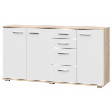 ����� Fun ��-4 (��� ������)