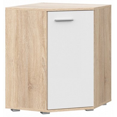 ����� Fun ��-5 (��� ������)