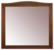 Зеркало «Шевалье 1.3» (СКИДКА 10%)