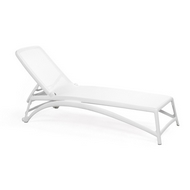  Atlantico ,  white 40450.00.107