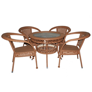 �������� ������  ������ ������� 2