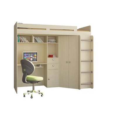 ������� ������ ����� (��� ��������)