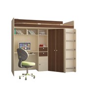 ������� ������ ����� (��� ��������, ��� ������)