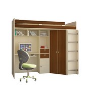 ������� ������ ����� (��� ��������, ����)