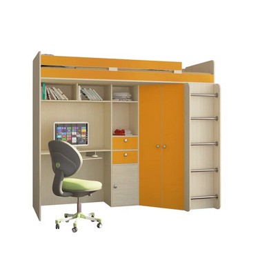 ������� ������ ����� (��� ��������, ���������)