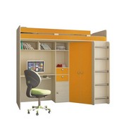 ������� ������ ����� (��� ��������, ���������)