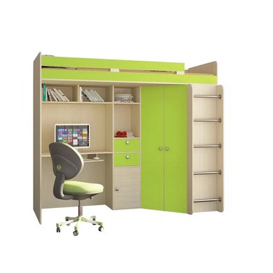 ������� ������ ����� (��� ��������, ���������)