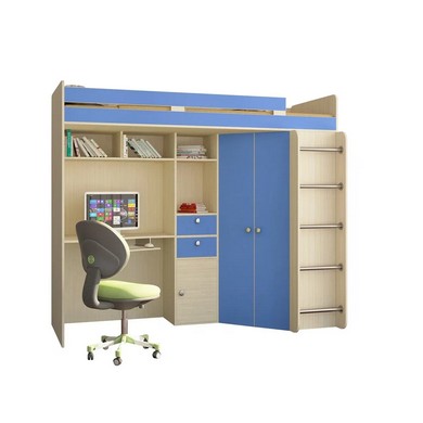 ������� ������ ����� (��� ��������, �������)