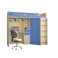 ������� ������ ����� (��� ��������, �������)