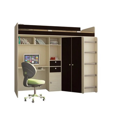 ������� ������ ����� (��� ��������, �����)