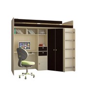 ������� ������ ����� (��� ��������, �����)