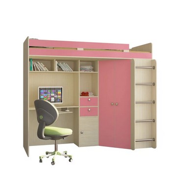 ������� ������ ����� (��� ��������, �������)