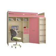 ������� ������ ����� (��� ��������, �������)