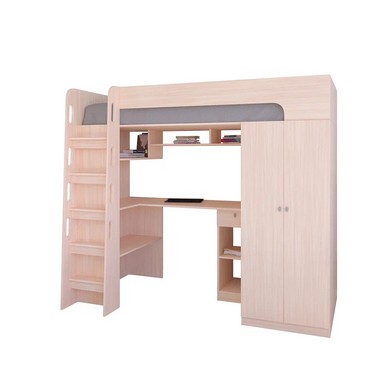 ������� ������ ����� 10 (��� ��������)