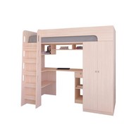 ������� ������ ����� 10 (��� ��������)