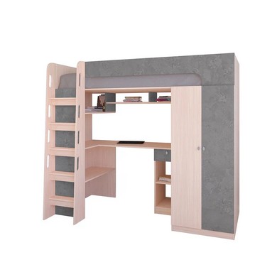 ������� ������ ����� 10 (��� ��������, �������� ������)