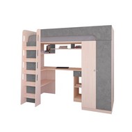 ������� ������ ����� 10 (��� ��������, �������� ������)