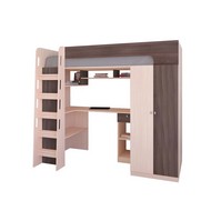 ������� ������ ����� 10 (��� ��������, ��� ������)