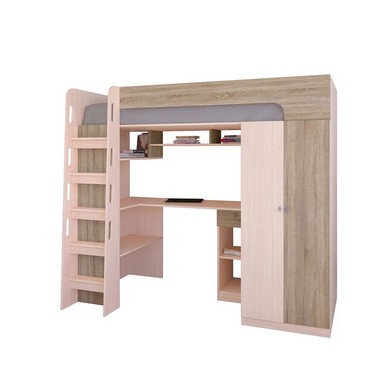 ������� ������ ����� 10 (��� ��������, ������)