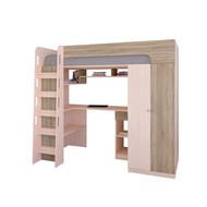 ������� ������ ����� 10 (��� ��������, ������)