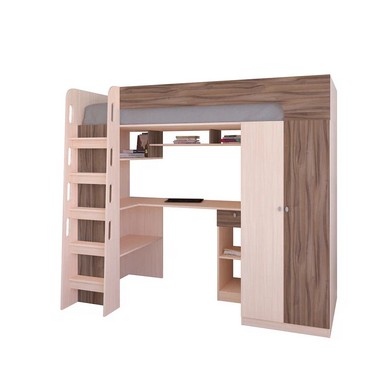 ������� ������ ����� 10 (��� ��������, ����)