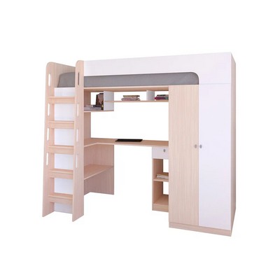 ������� ������ ����� 10 (��� ��������, �����)