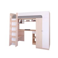 ������� ������ ����� 10 (��� ��������, �����)