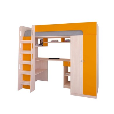 ������� ������ ����� 10 (��� ��������, ���������)