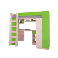 ������� ������ ����� 10 (��� ��������, ���������)