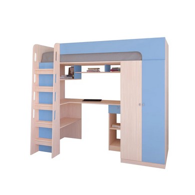 ������� ������ ����� 10 (��� ��������, �������)