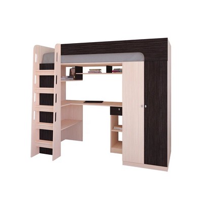 ������� ������ ����� 10 (��� ��������, �����)