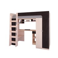 ������� ������ ����� 10 (��� ��������, �����)