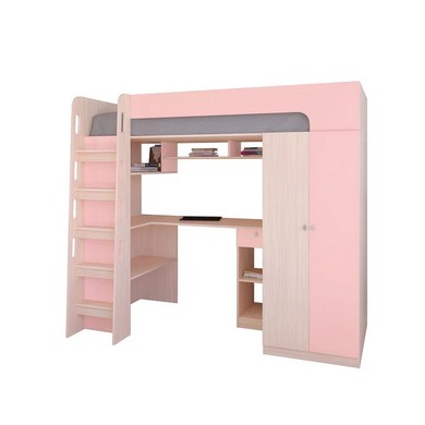 ������� ������ ����� 10 (��� ��������, �������)